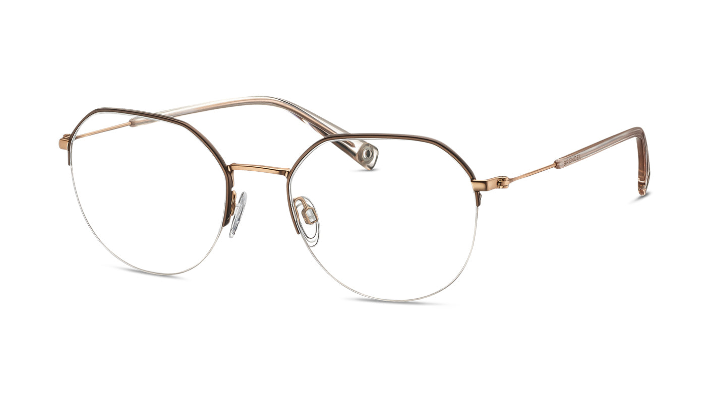 Brendel 902330 22 52