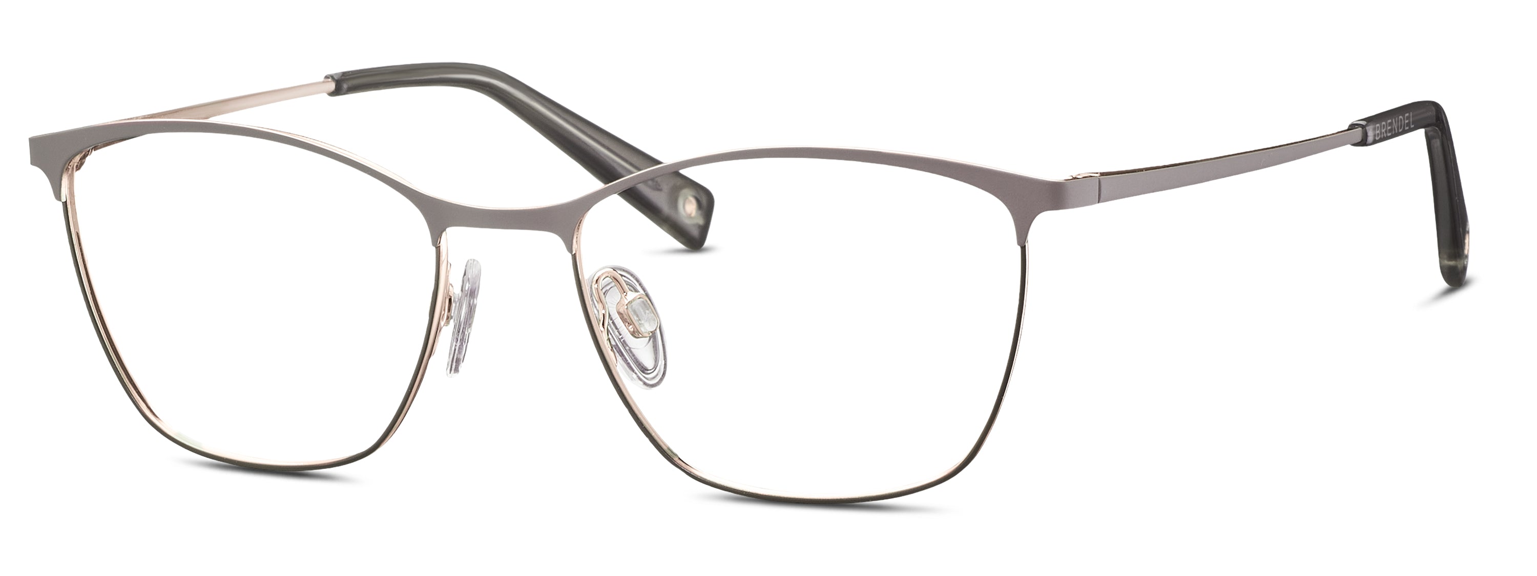 Brendel 902355 33 49