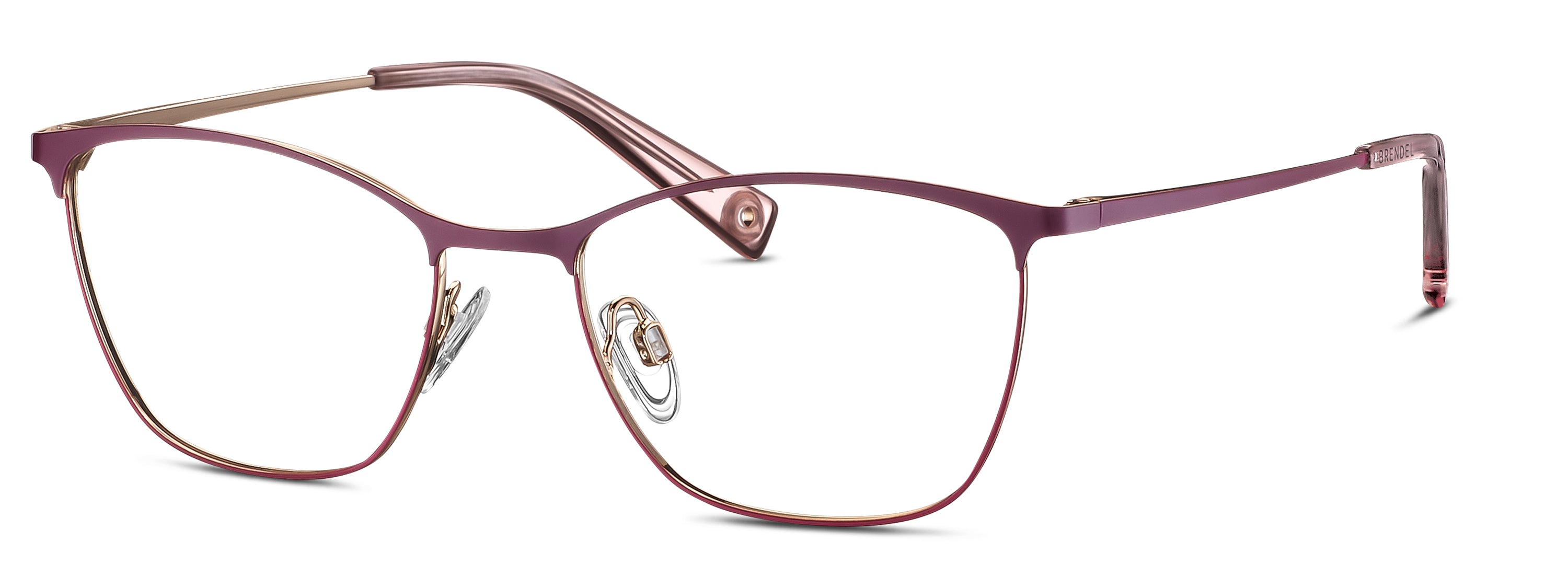 Brendel 902355 50 49