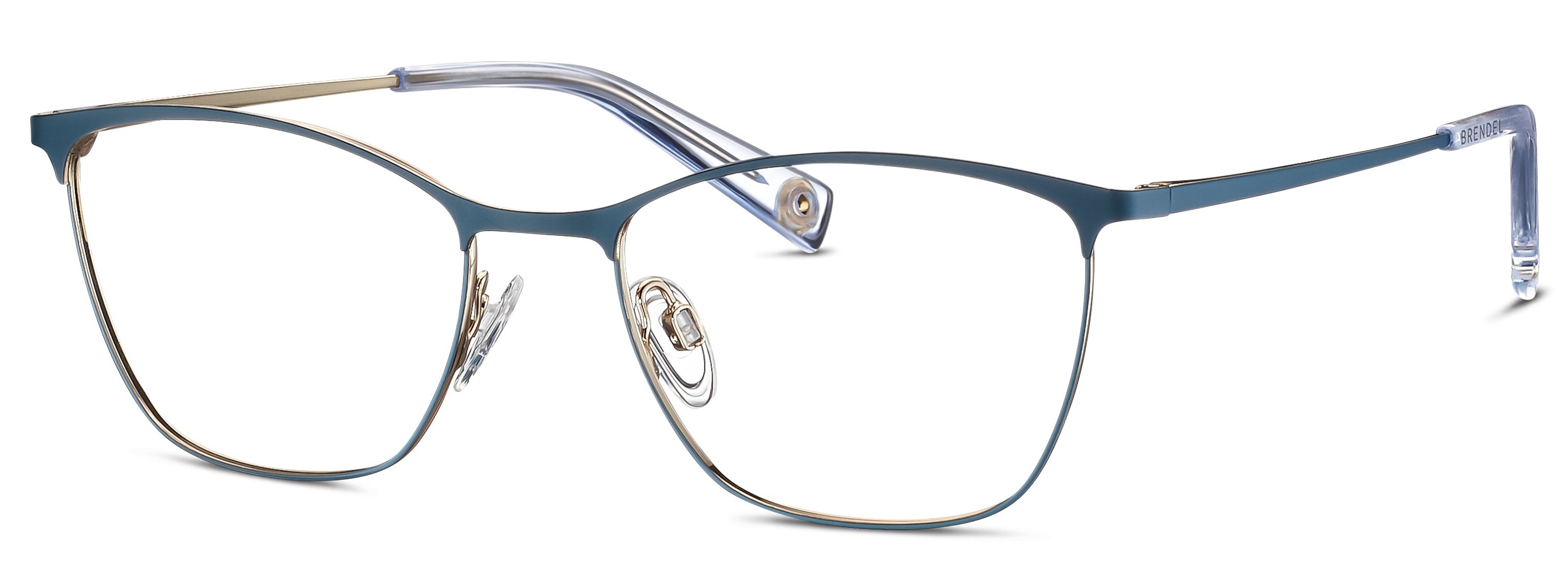 Brendel 902355 70 49