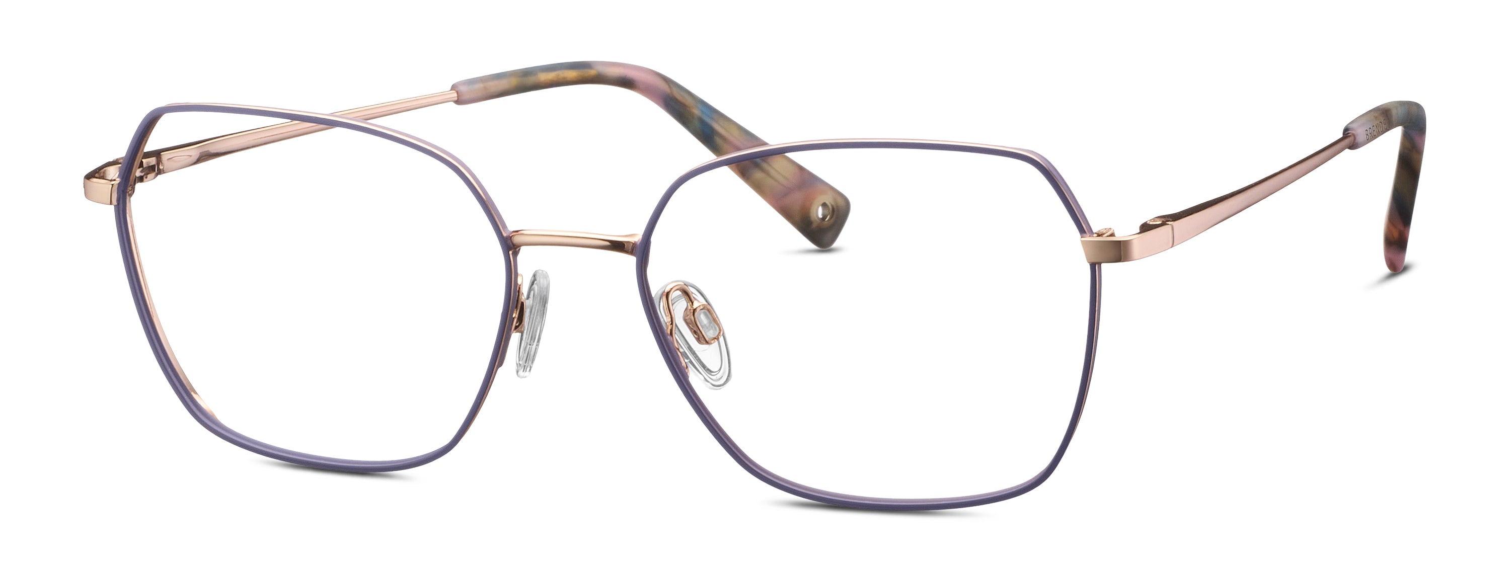 Brendel 902360 70 54