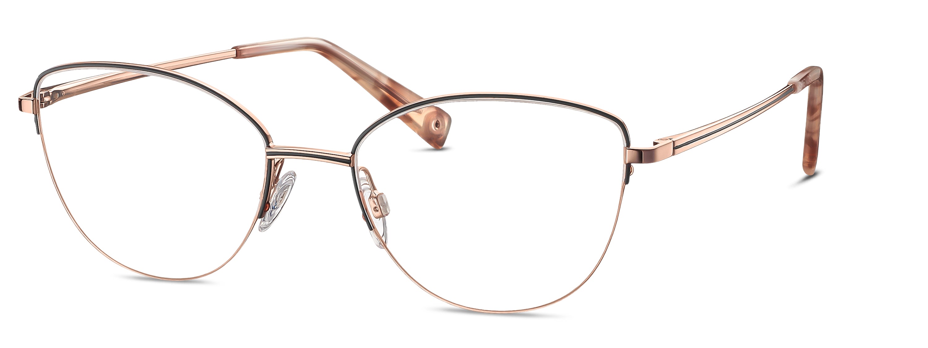 Brendel 902372 23 52