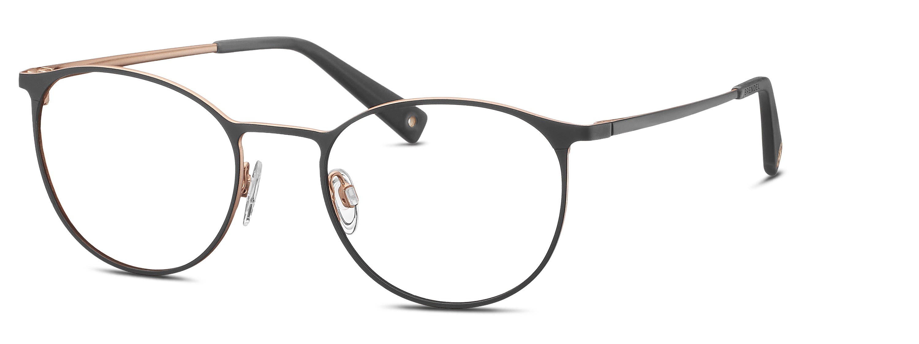 Brendel 902391 30 50
