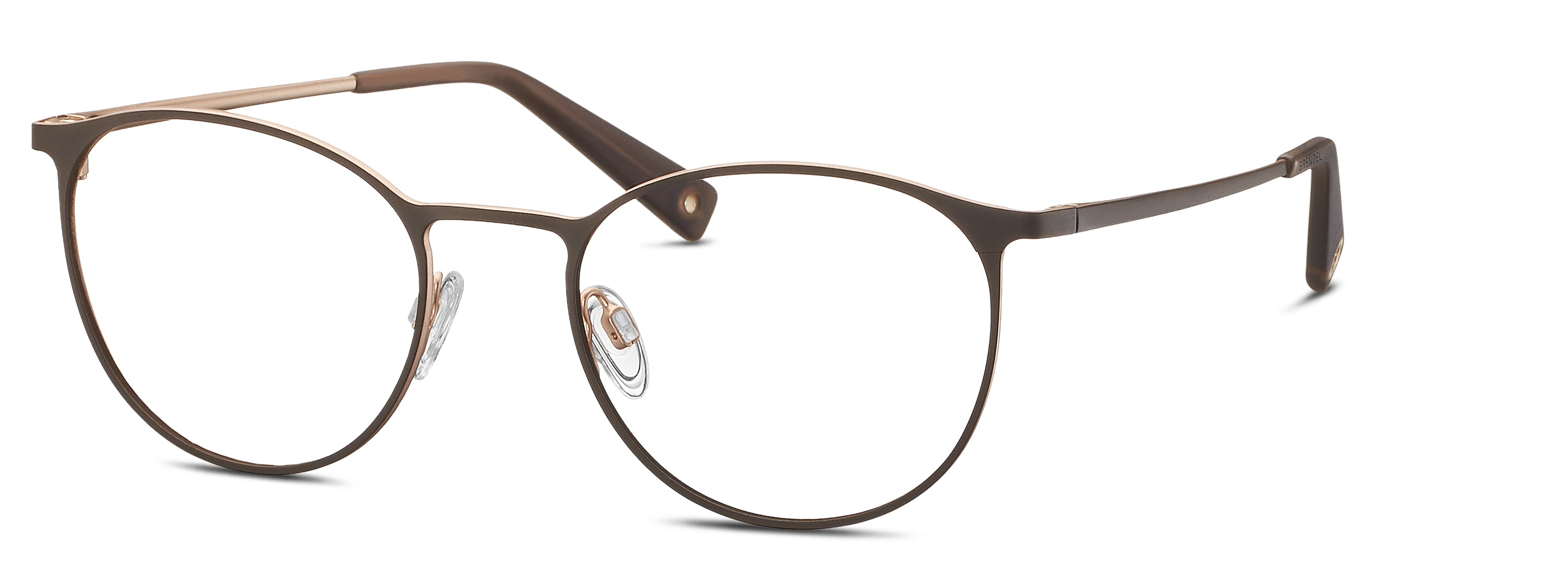 Brendel 902391 60 50