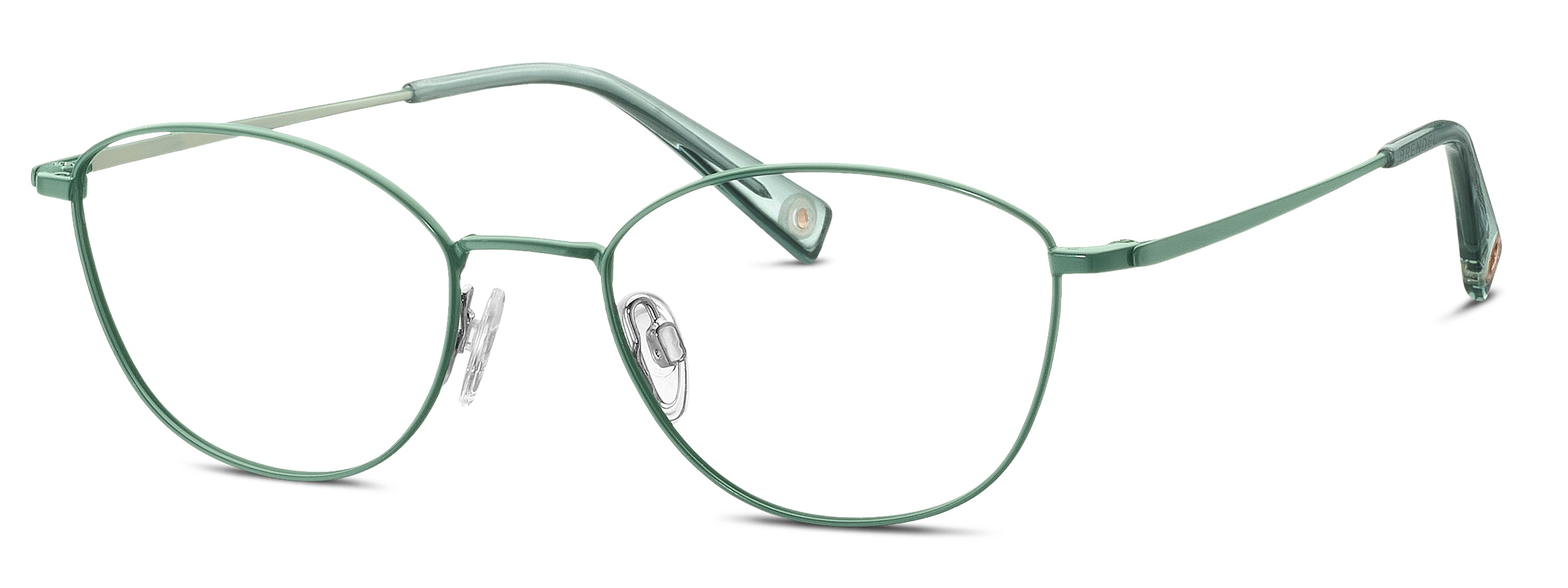 Brendel 902398 40 48