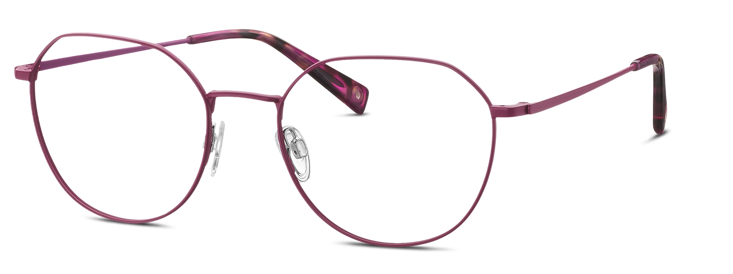 Brendel 902399 50 51