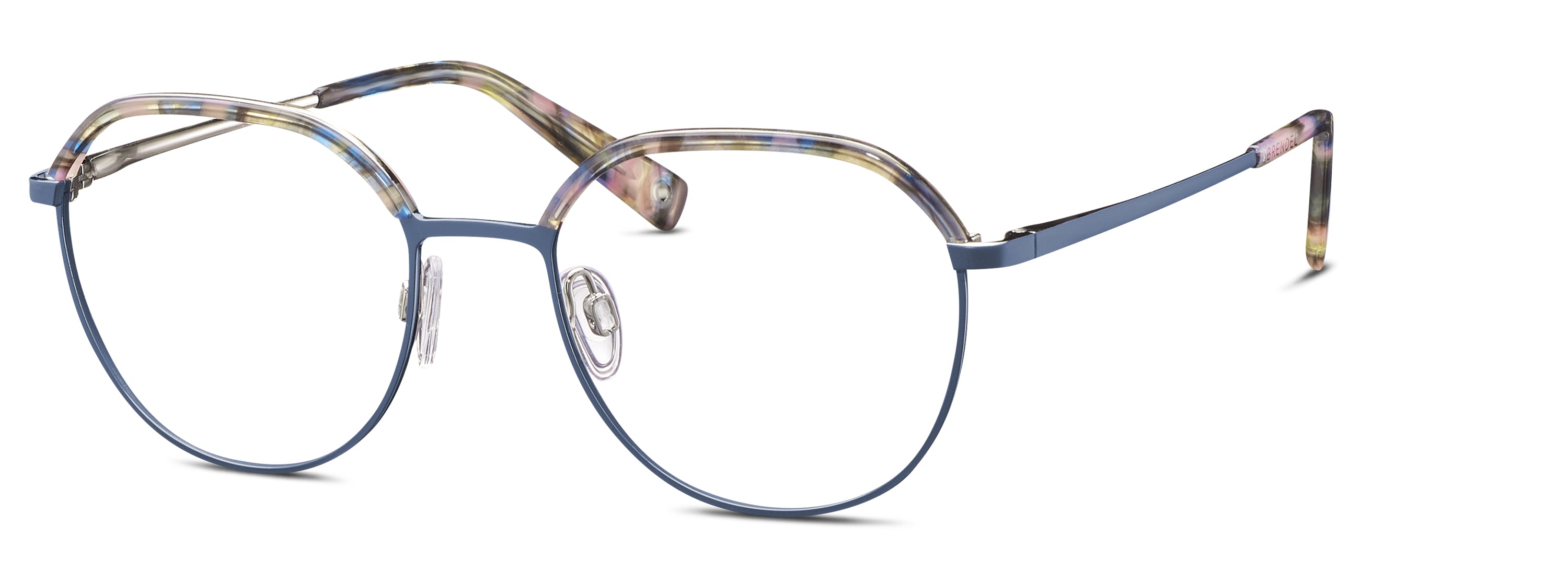 Brendel 902407 79 50