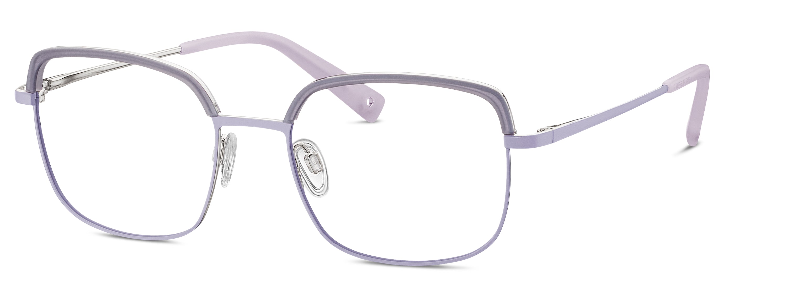 Brendel 902408 50 51