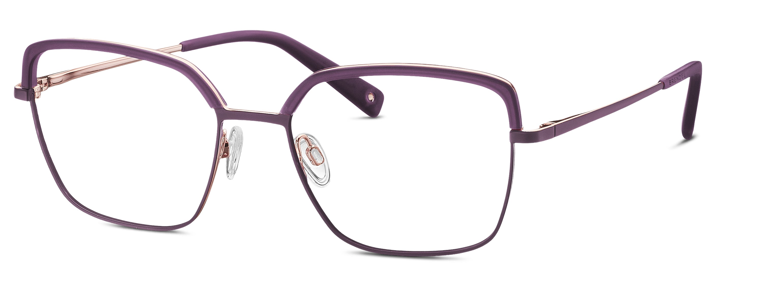 Brendel 902409 50 54