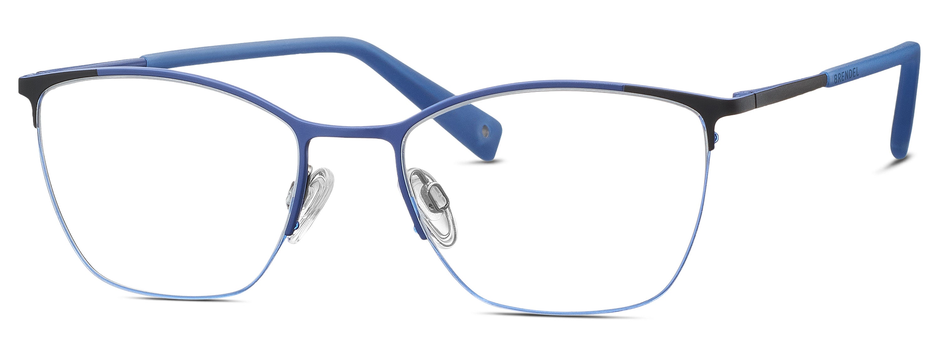 Brendel 902412 71 49