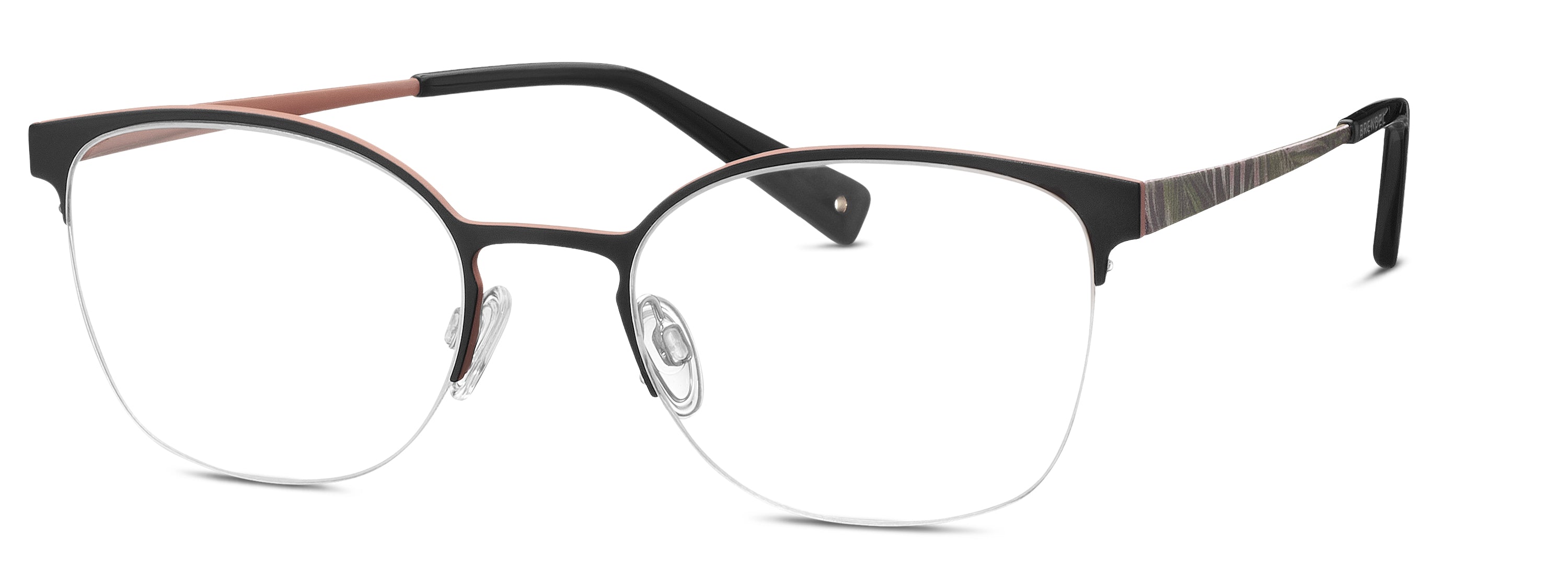 Brendel 902416 10 51