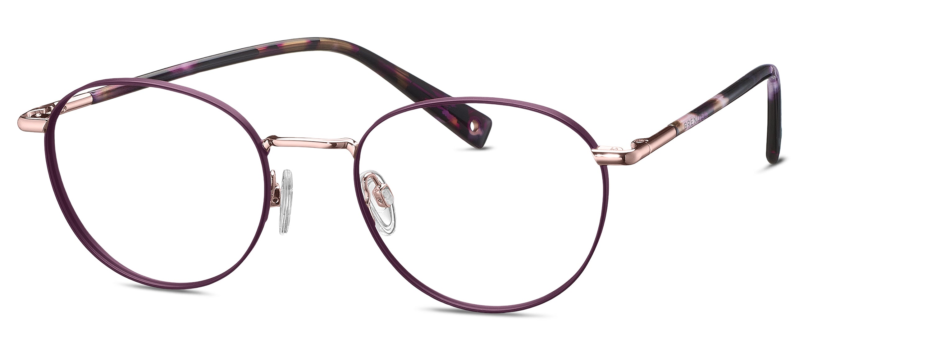 Brendel 902419 50 50