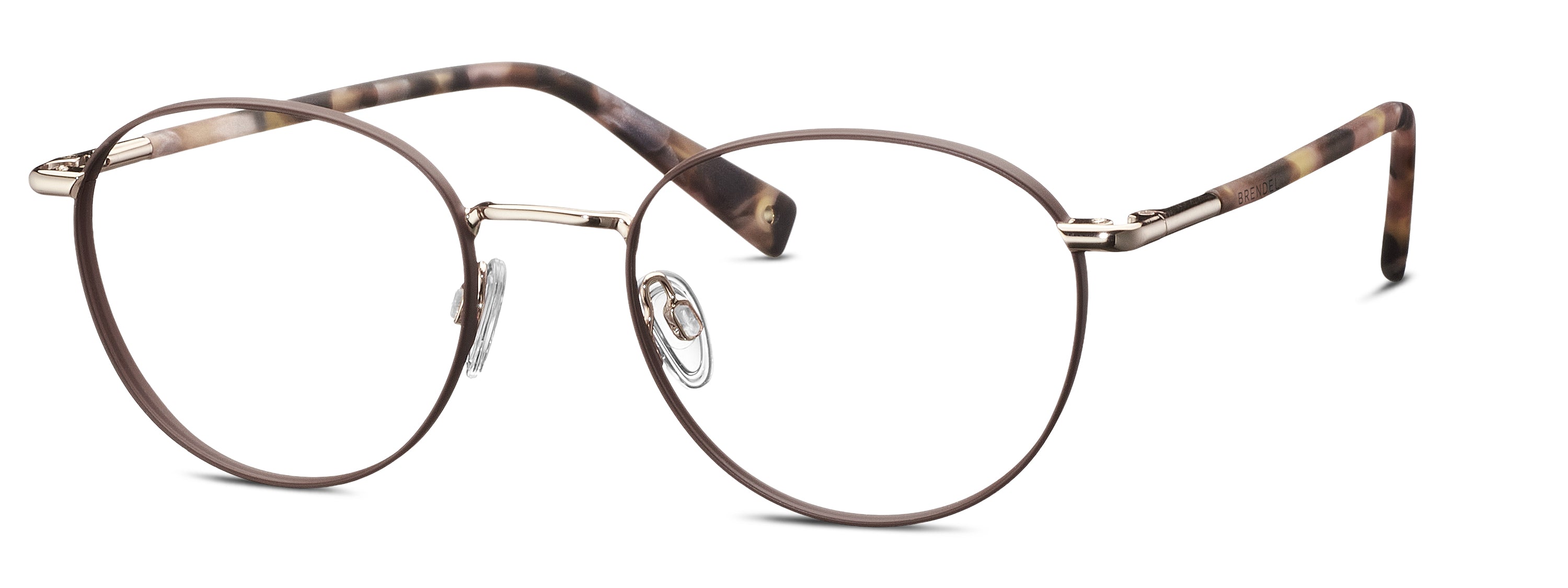 Brendel 902419 60 50