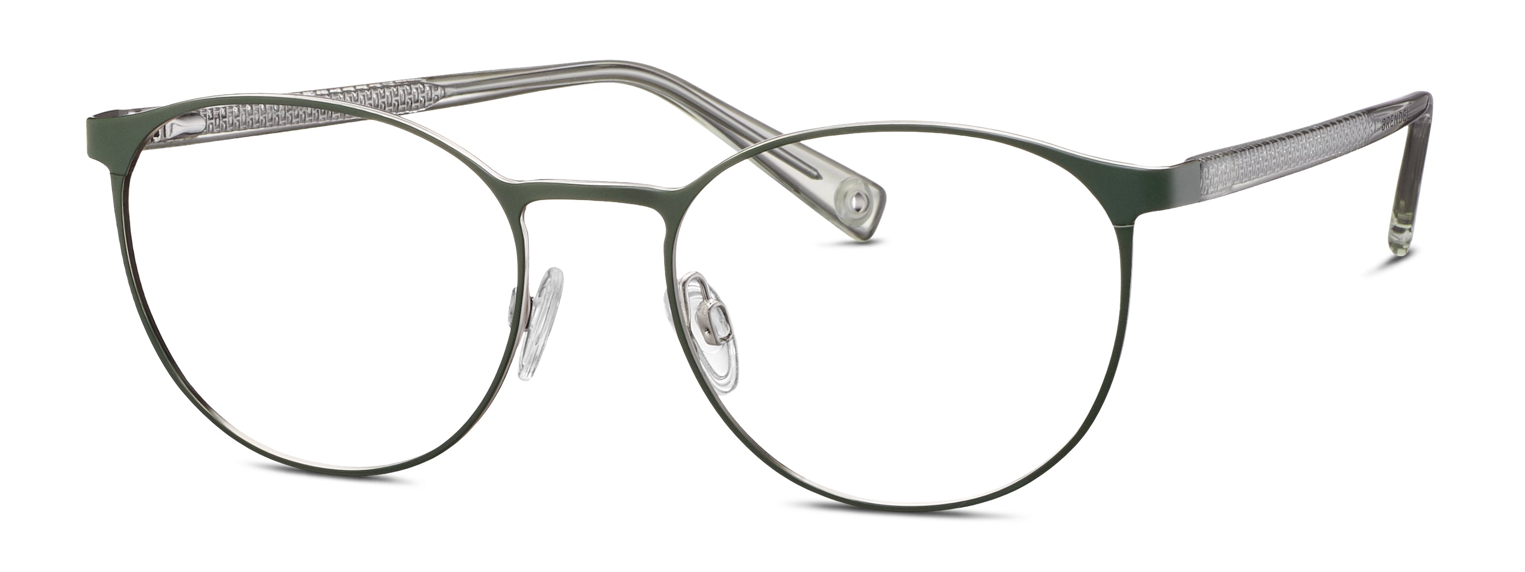 Brendel 902421 40 52