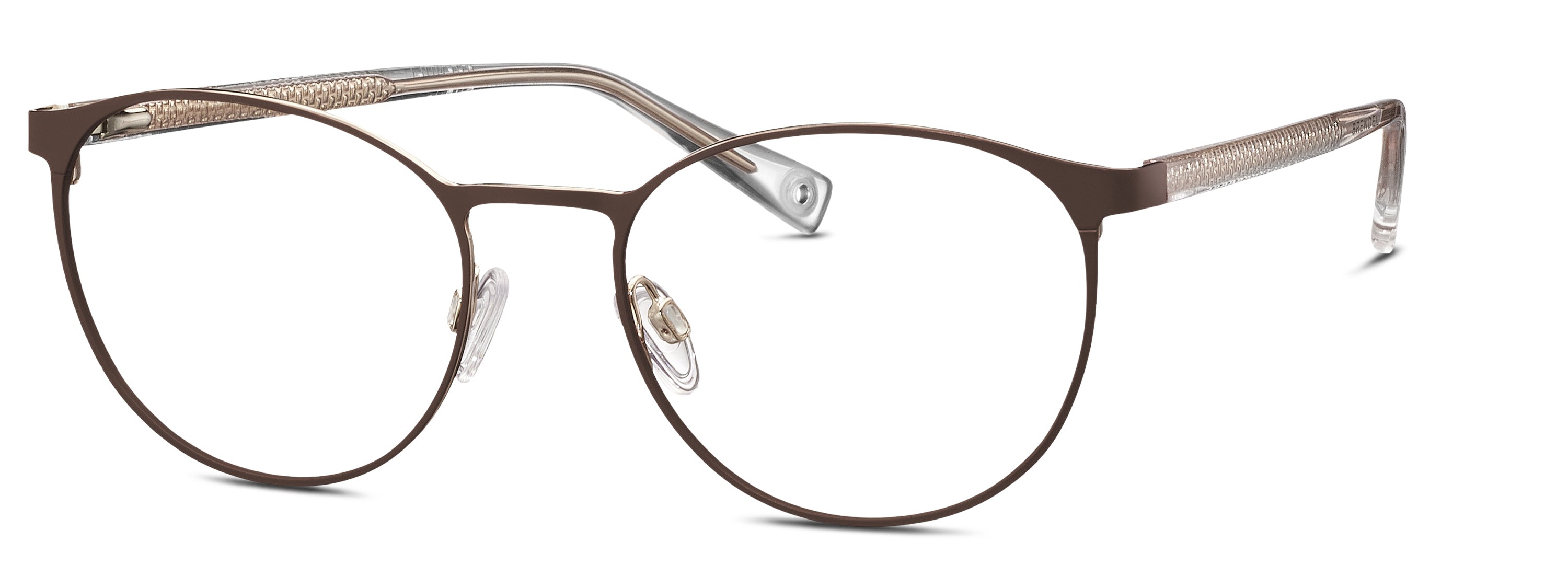 Brendel 902421 60 52