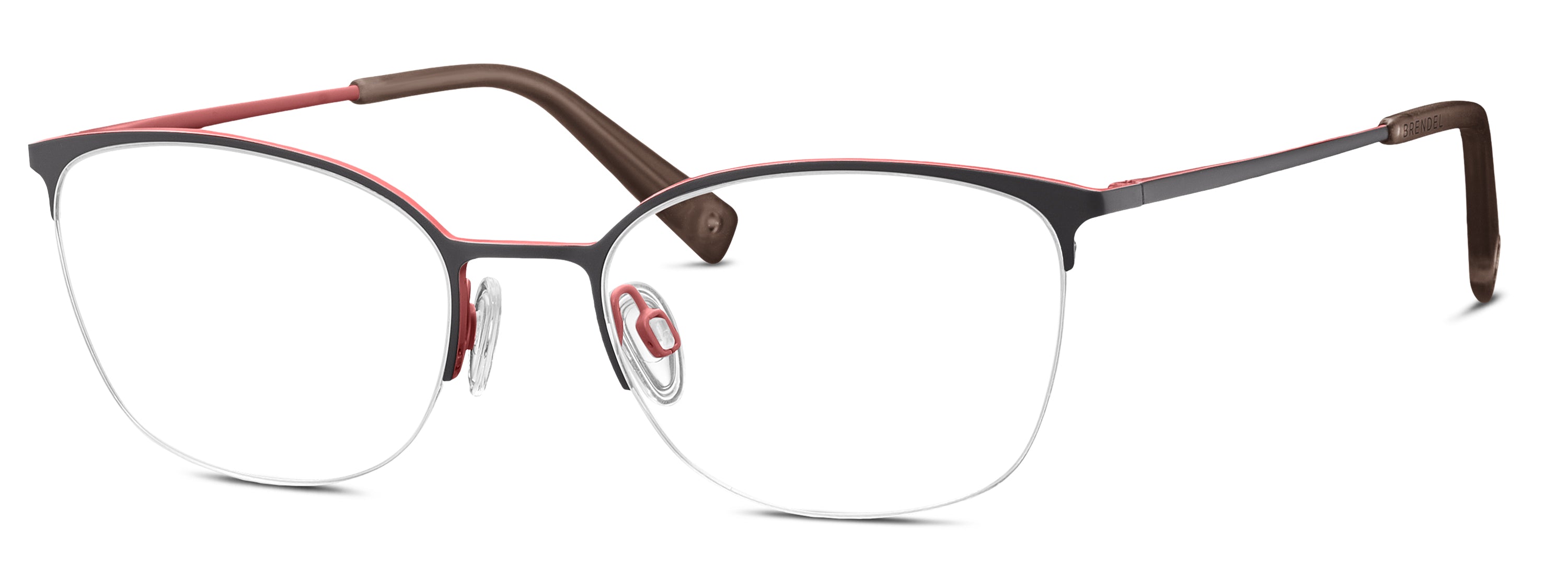 Brendel 902422 60 52