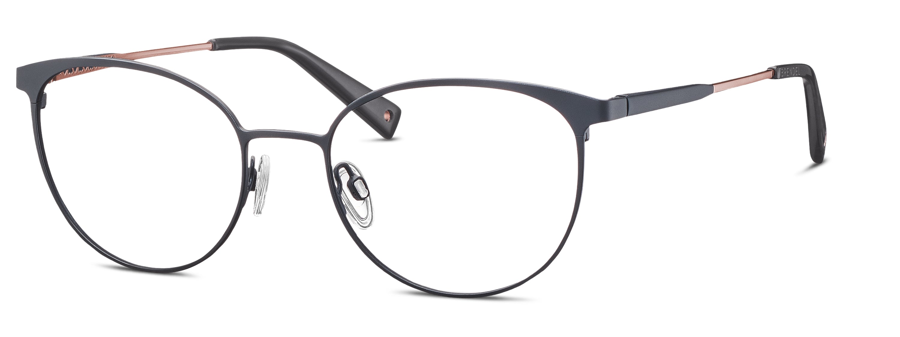 Brendel 902425 30 50