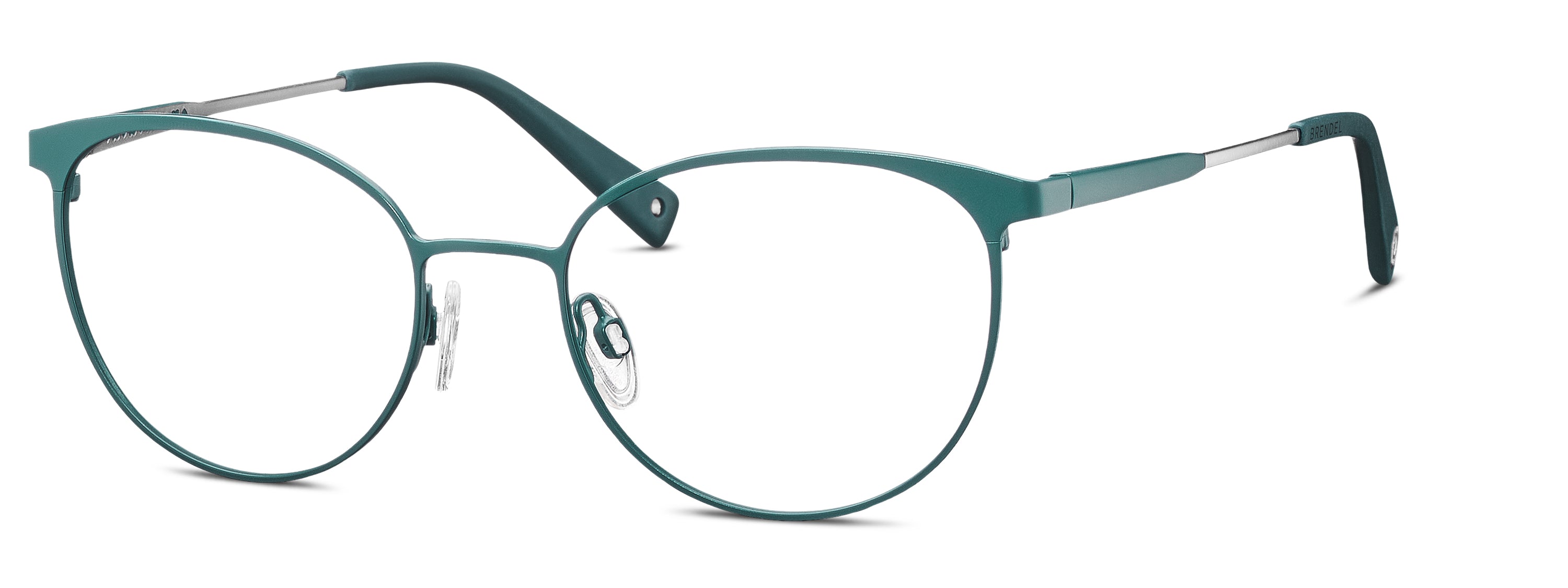 Brendel 902425 40 50