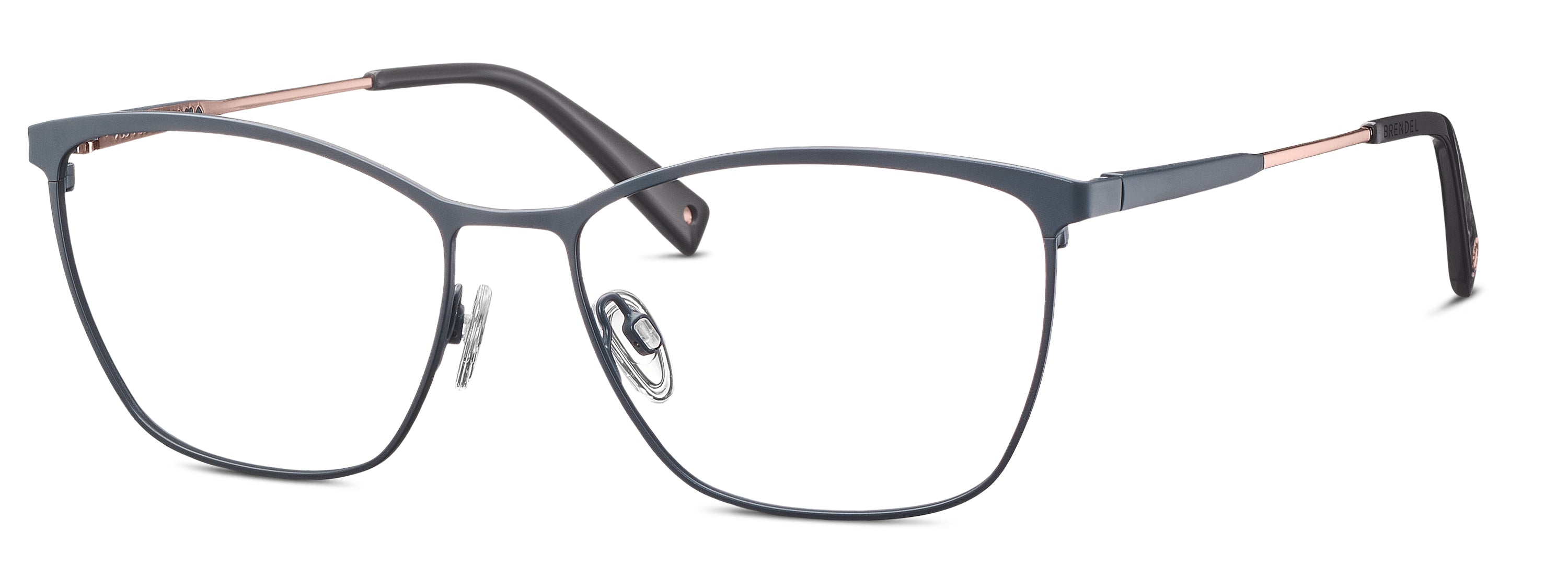 Brendel 902426 30 55