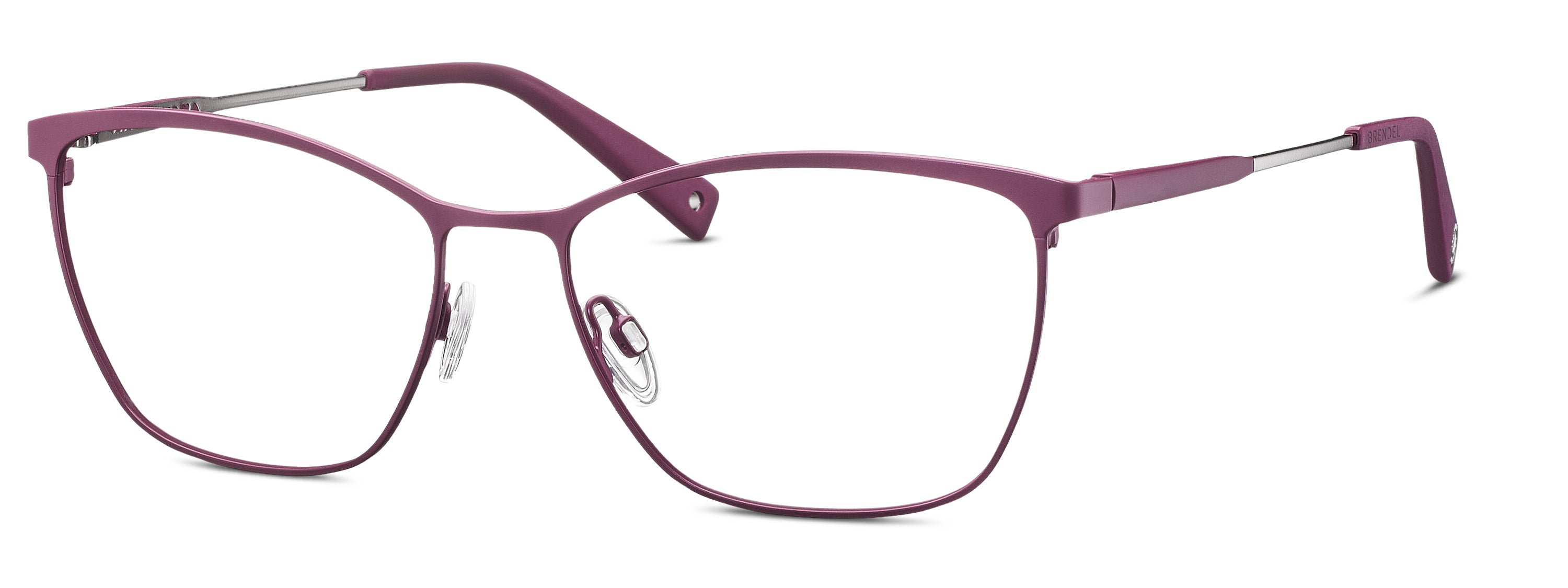 Brendel 902426 50 55