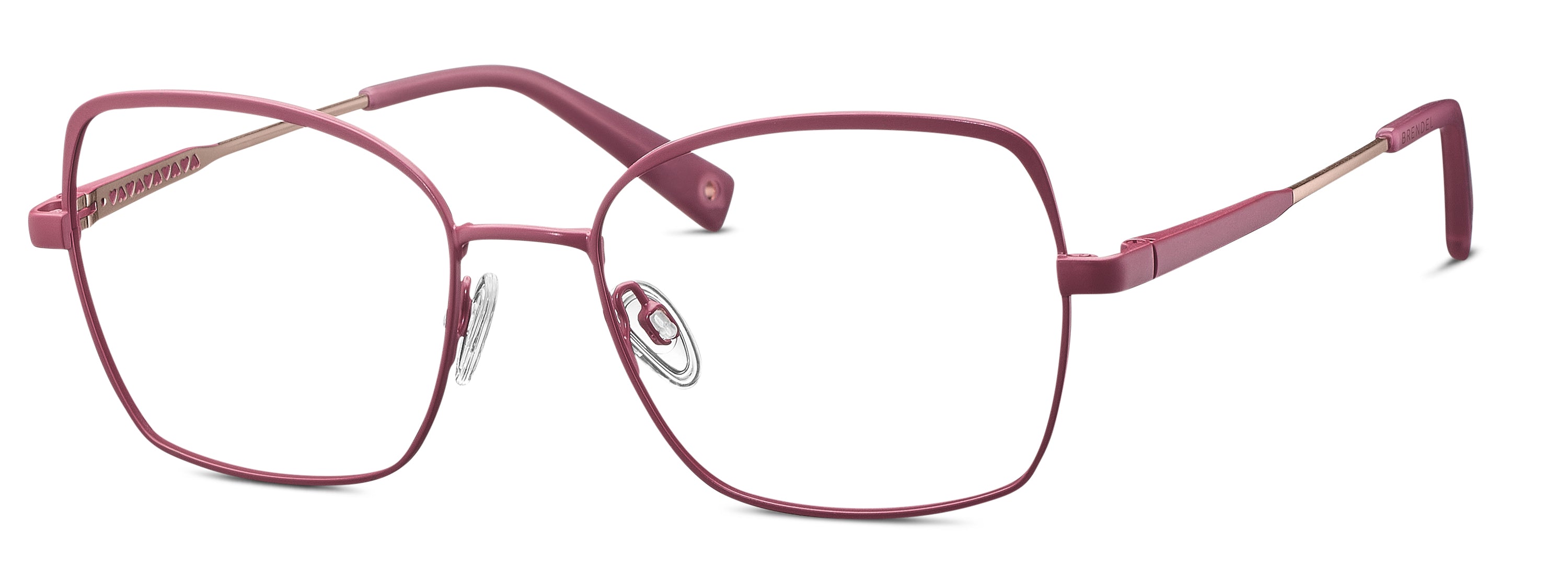 Brendel 902427 50 52