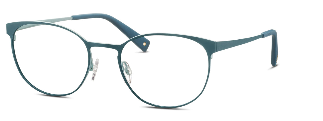 Brendel 902431 40 51