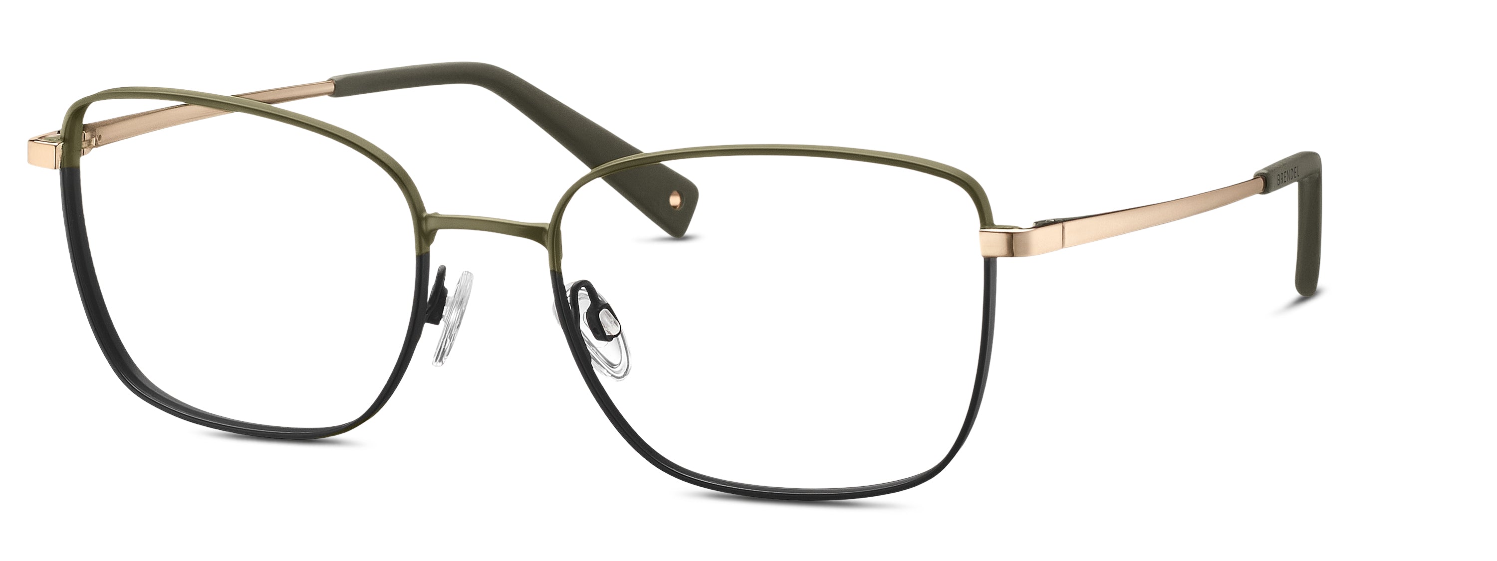 Brendel 902433 41 53
