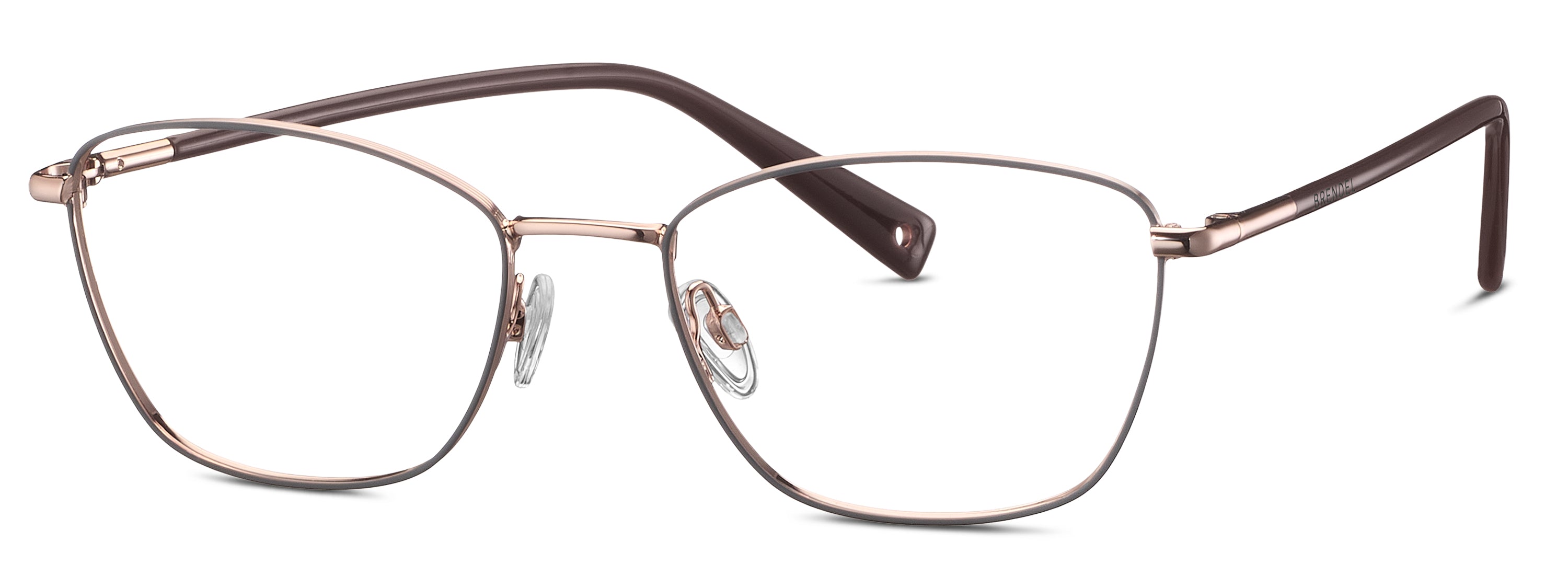 Brendel 902440 30 51