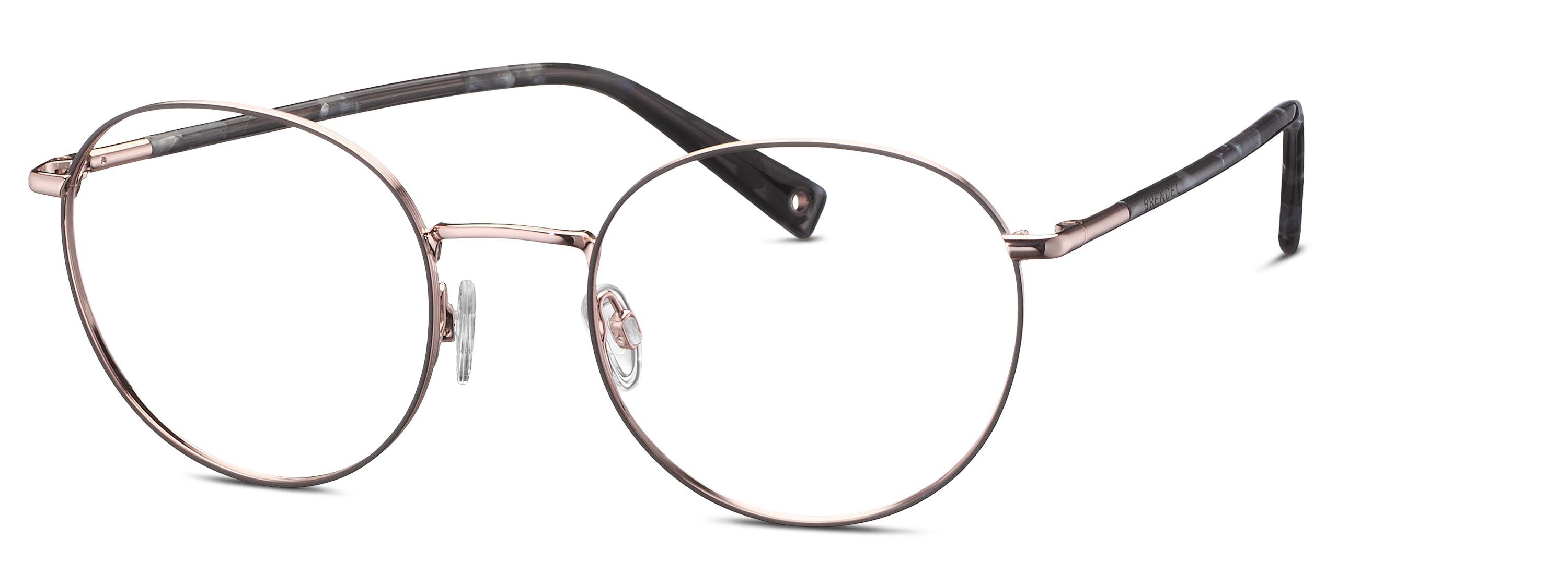 Brendel 902441 30 52