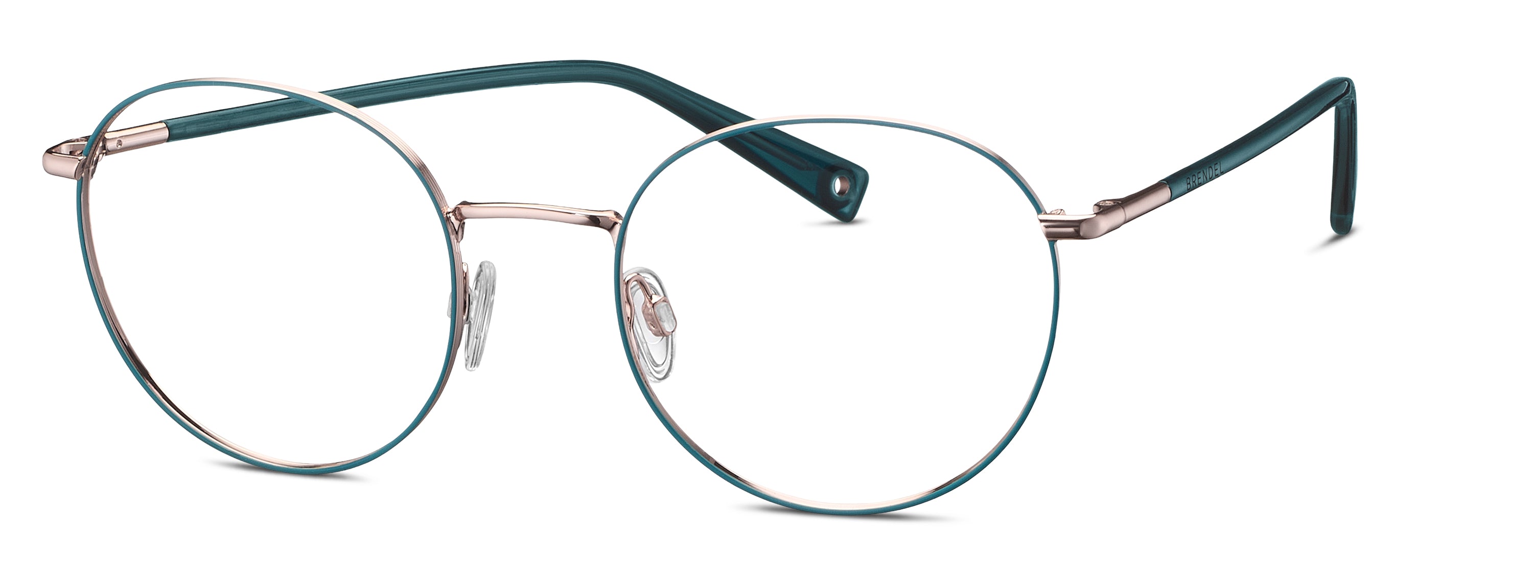 Brendel 902441 70 52