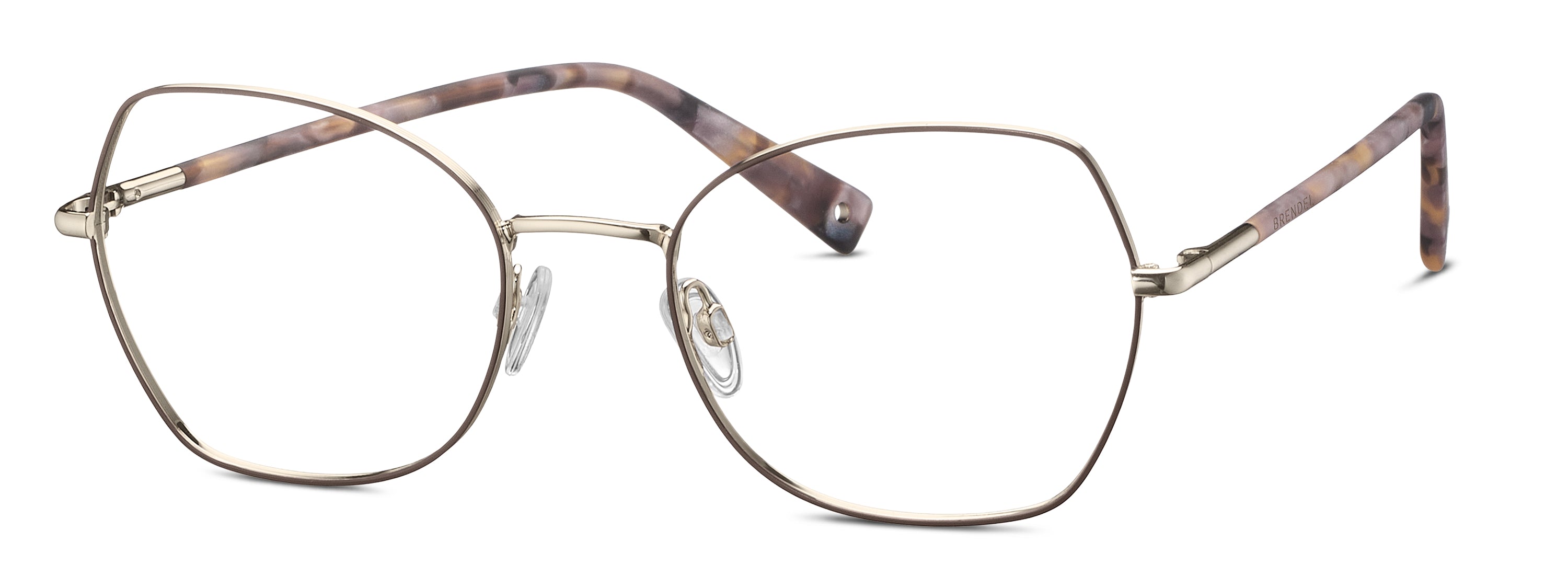 Brendel 902442 60 51
