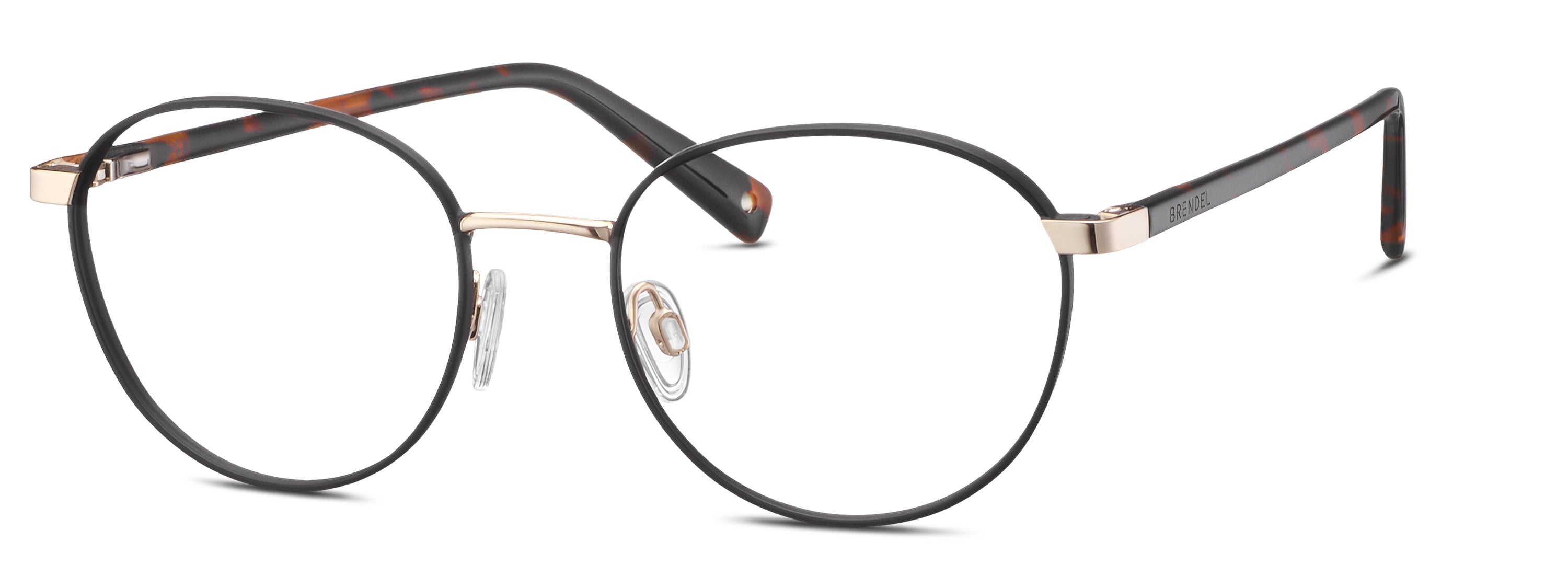 Brendel 902445 10 49
