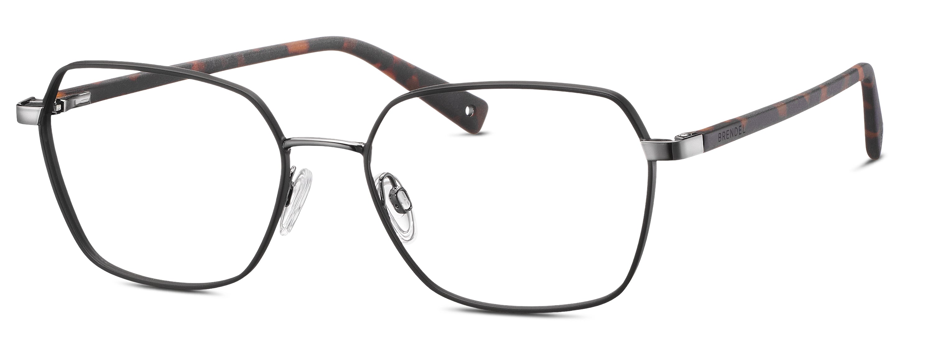 Brendel 902446 10 54