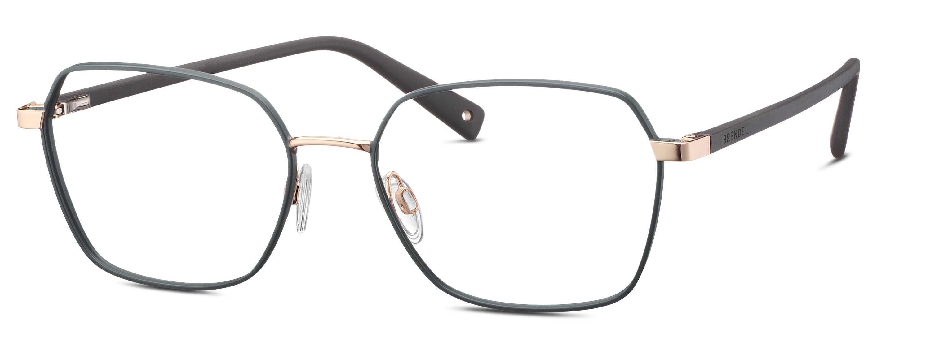 Brendel 902446 30 54