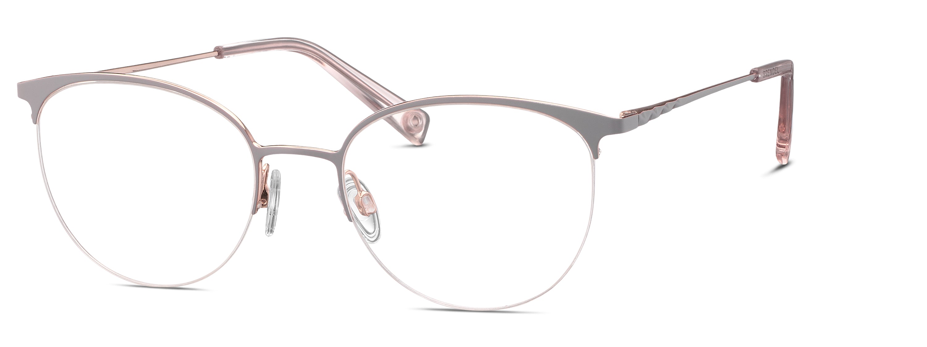 Brendel 902447 30 51