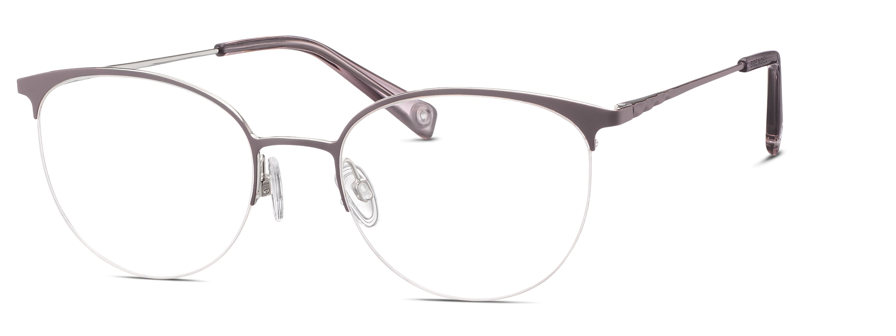 Brendel 902447 50 51