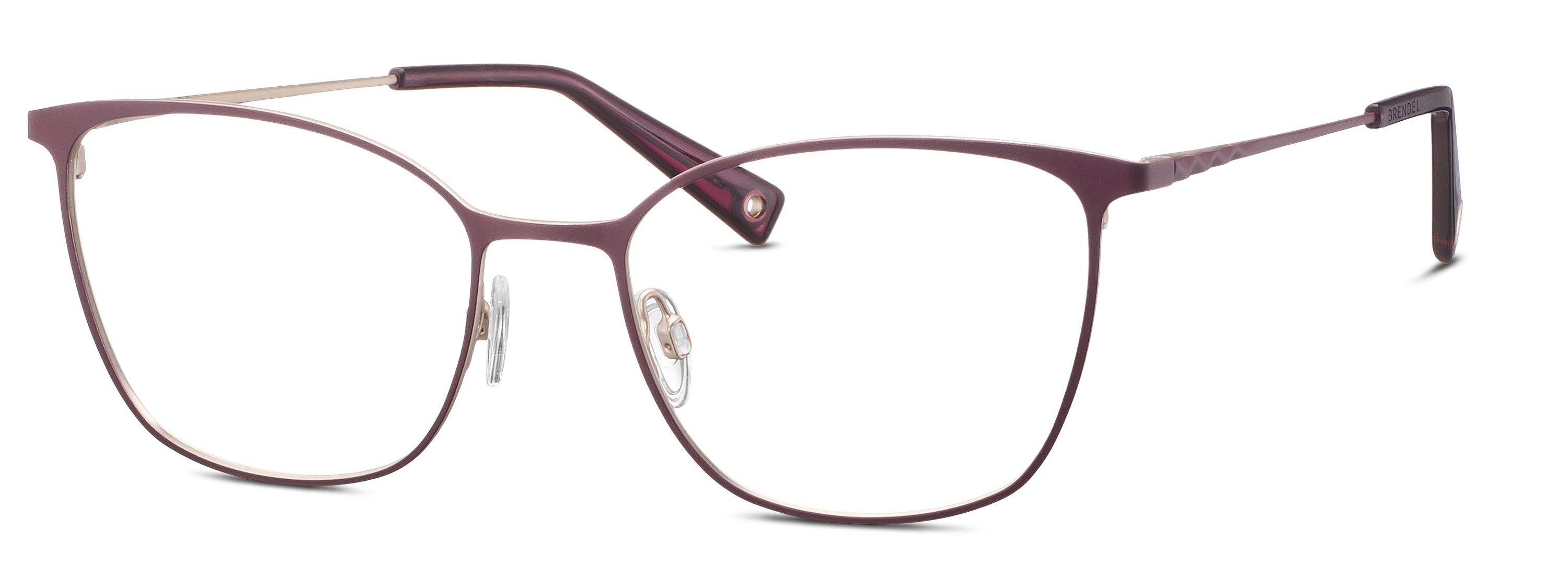 Brendel 902449 50 53