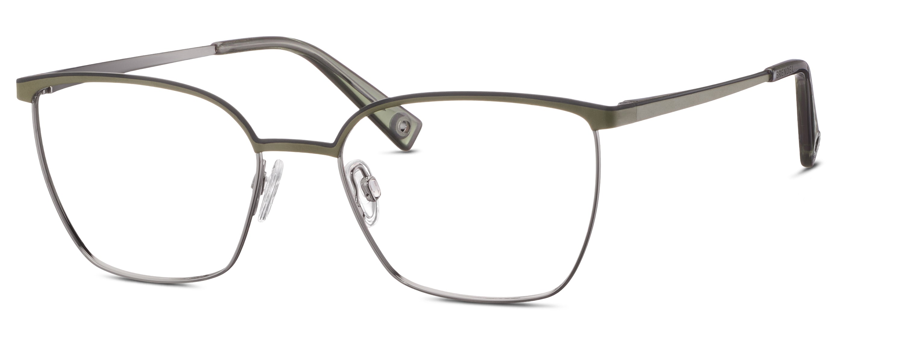 Brendel 902450 43 52