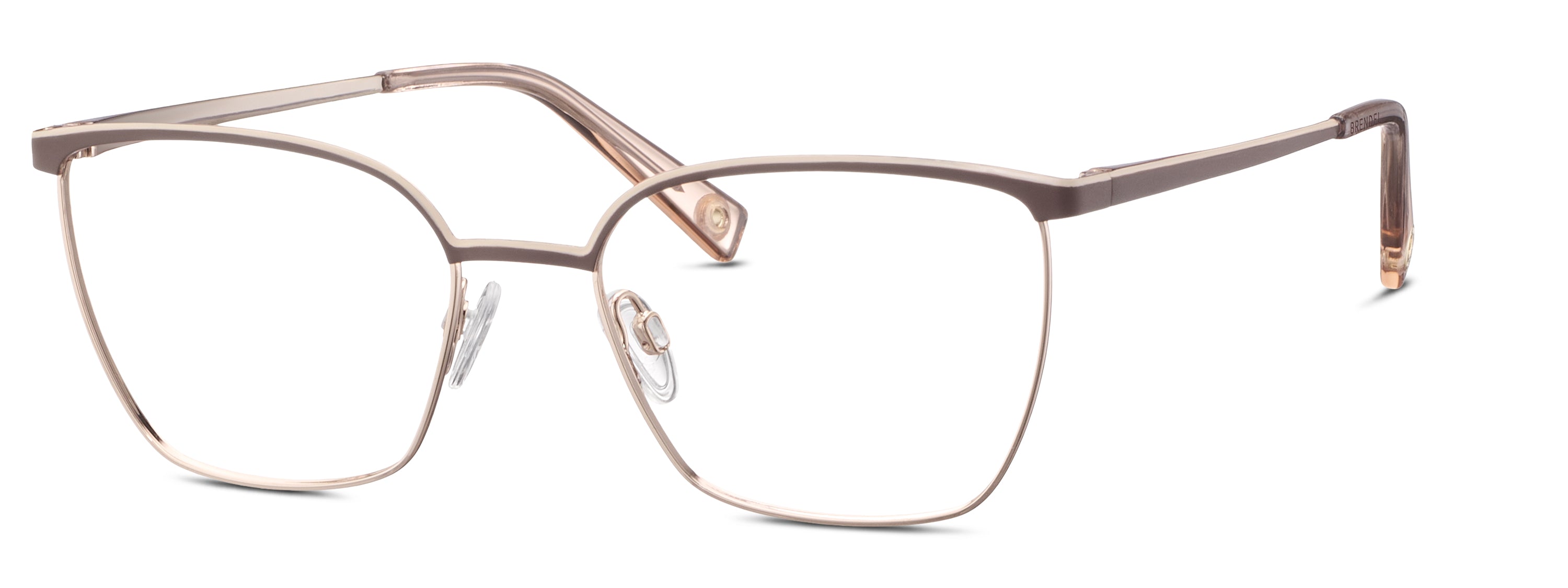 Brendel 902450 62 52