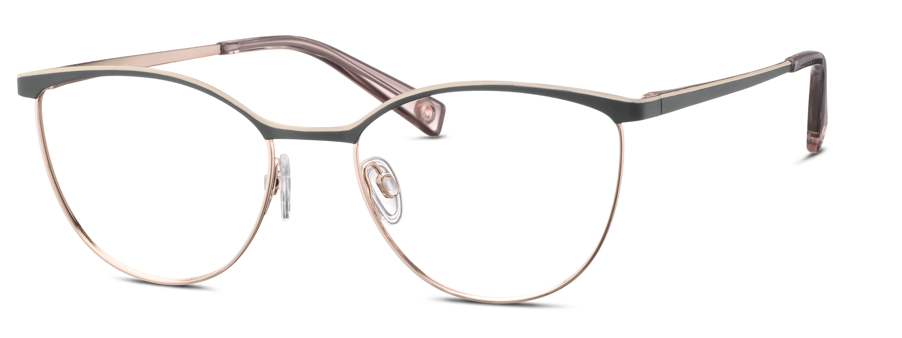 Brendel 902451 32 51