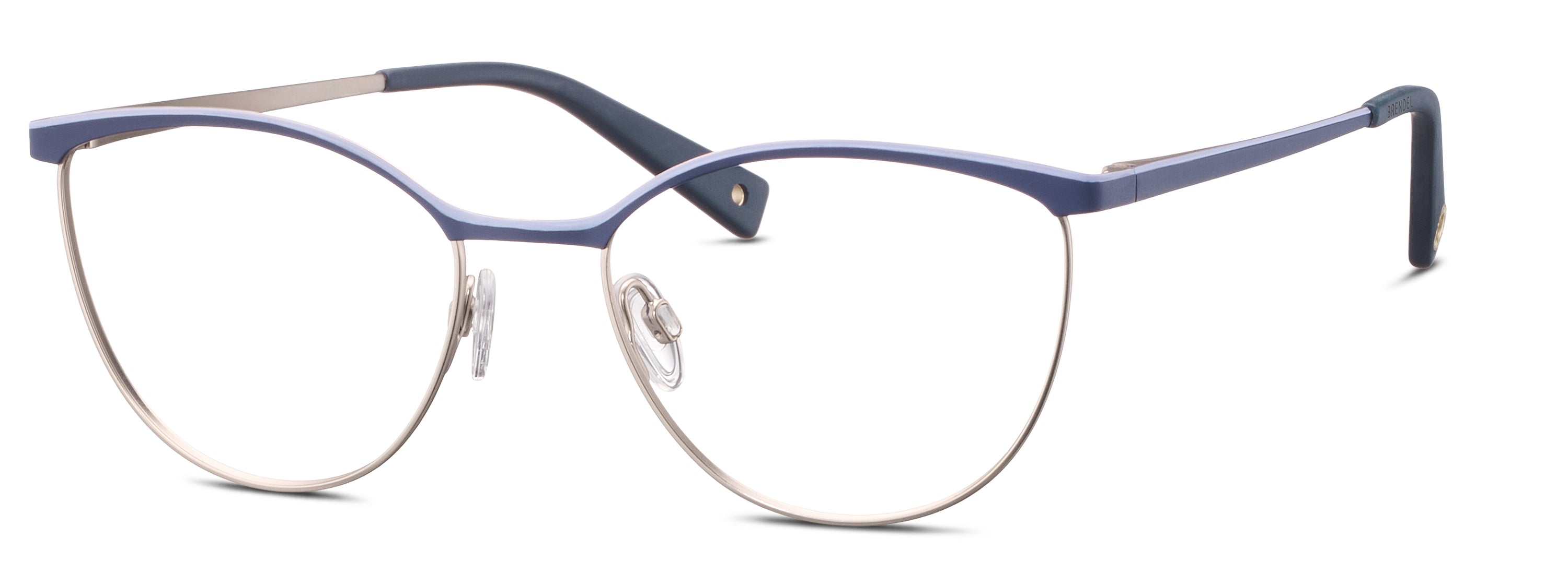 Brendel 902451 72 51
