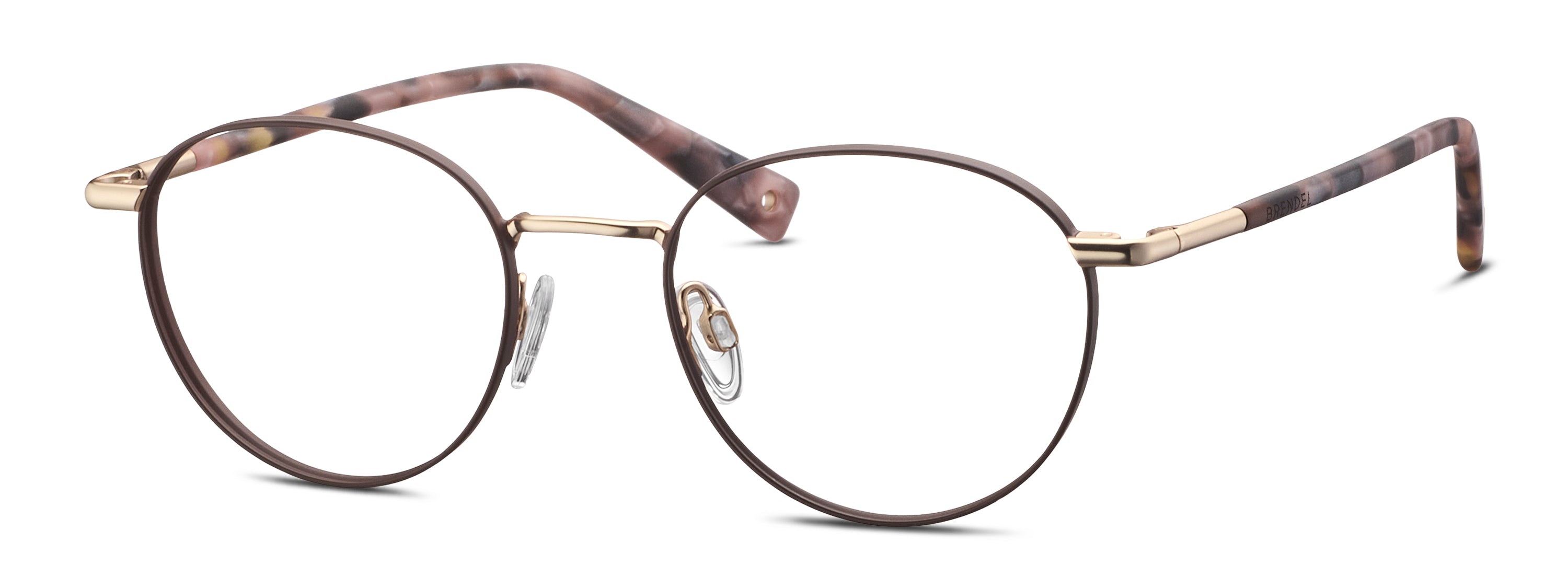 Brendel 902454 60 47