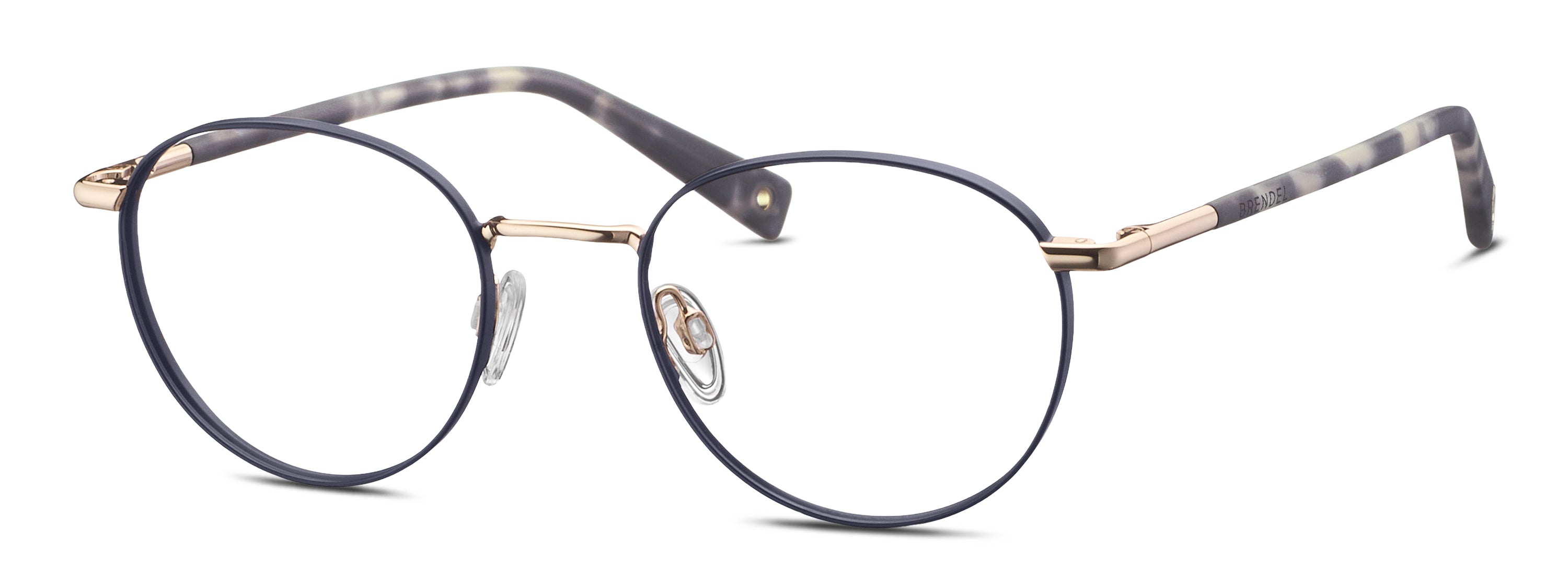 Brendel 902454 70 47