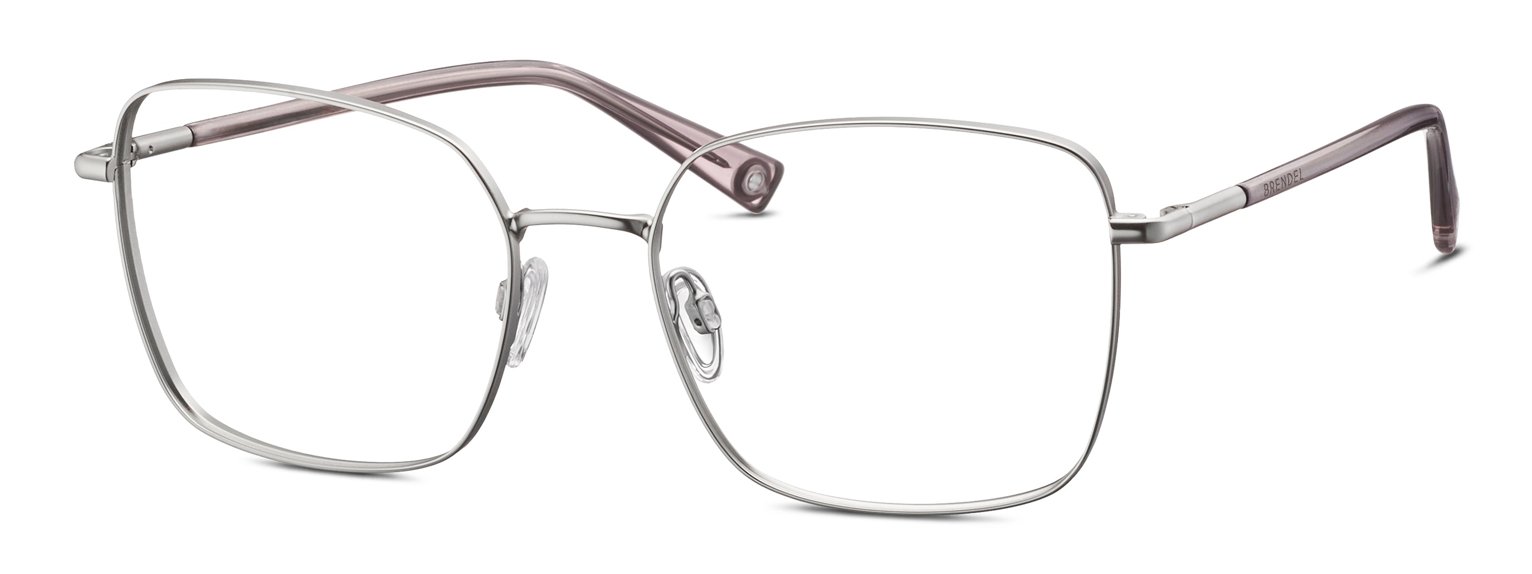 Brendel 902455 00 55