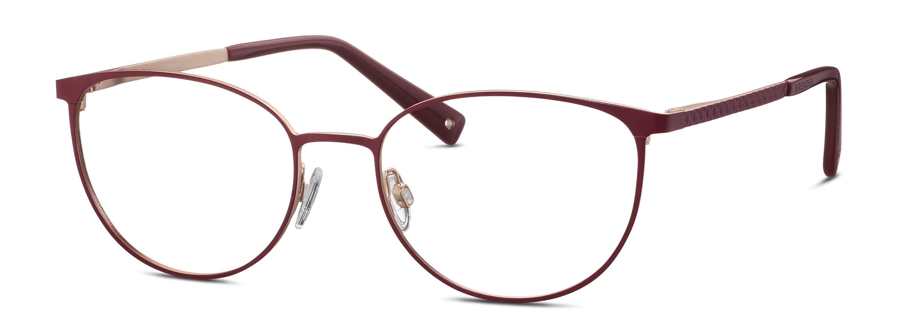 Brendel 902457 50 53