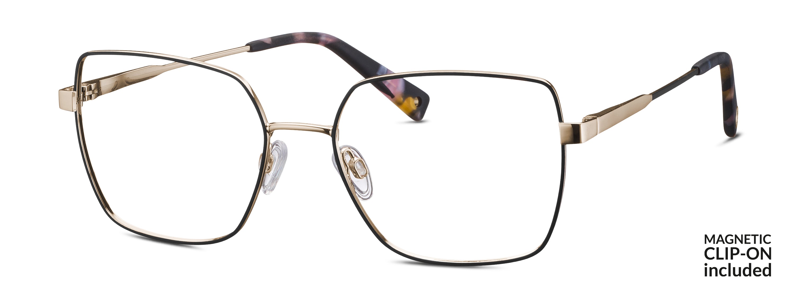 Brendel 902458 10 53