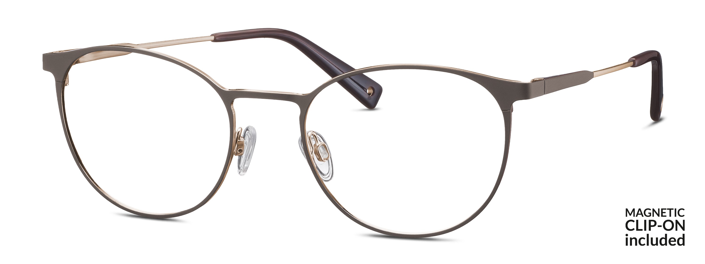 Brendel 902459 30 53