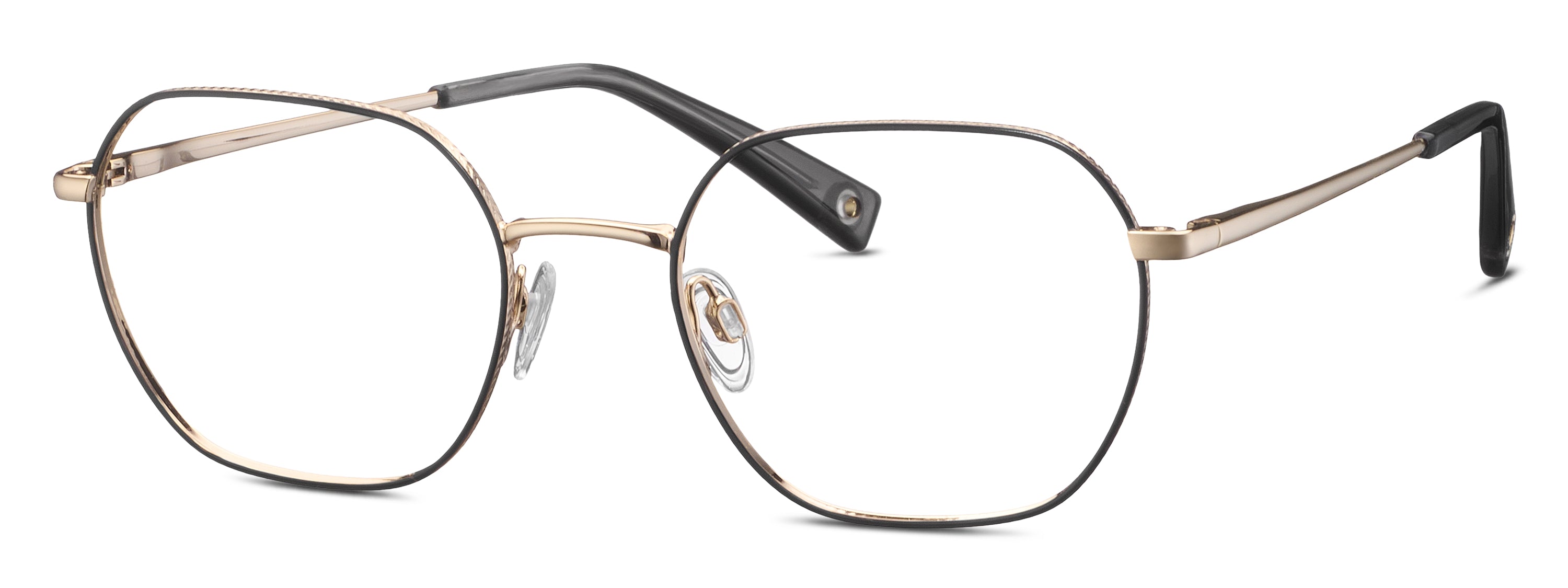 Brendel 902460 30 50