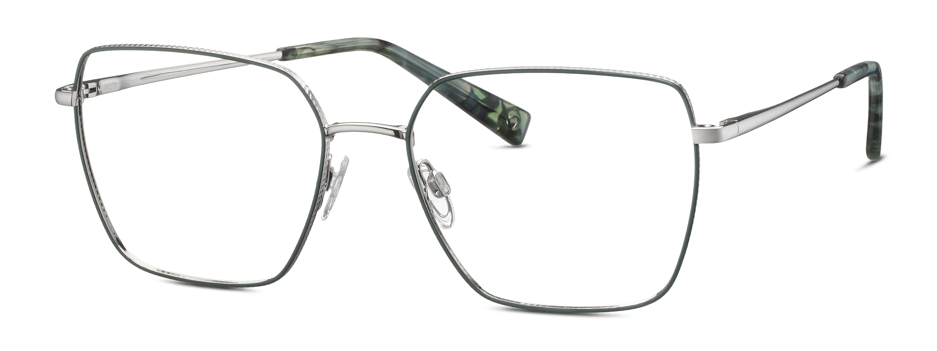 Brendel 902461 40 55