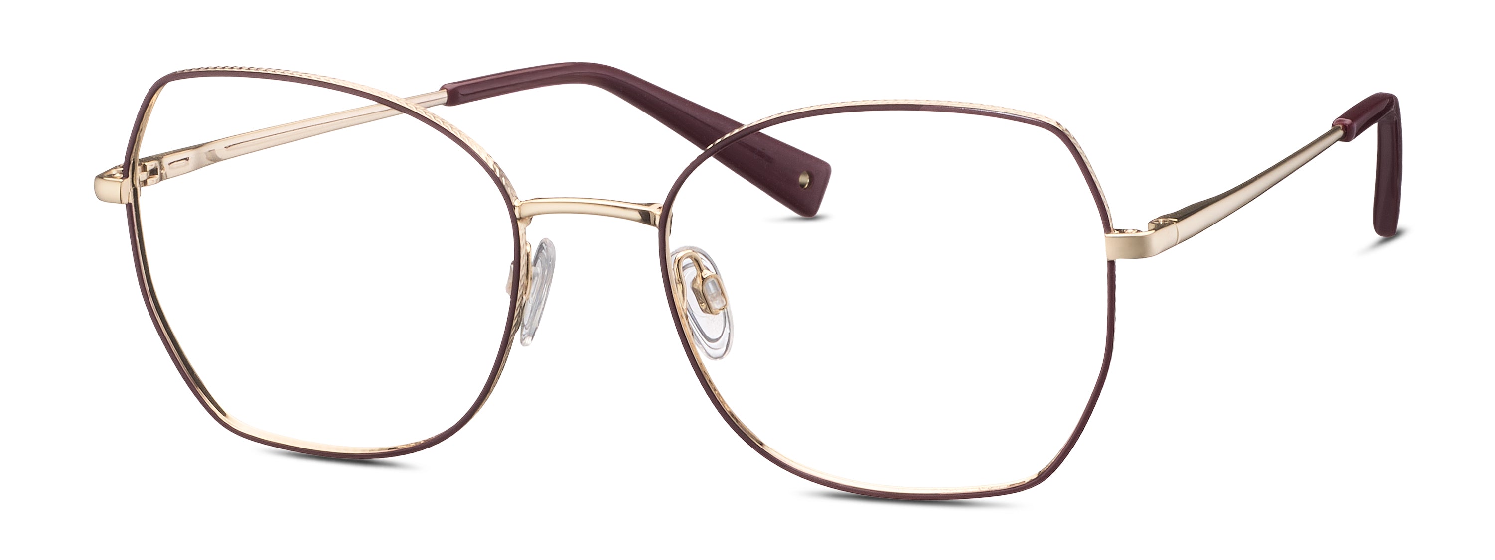 Brendel 902462 50 53